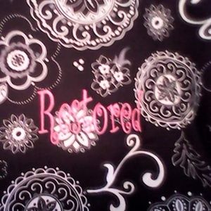 Meet your Posher, Monna